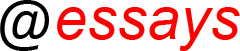 Aessays